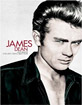 James Dean - Ultimate Collector's Edition (IT Import) Blu-ray