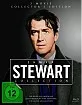 James Stewart Collection (3 Movie Collector's Edition) Blu-ray