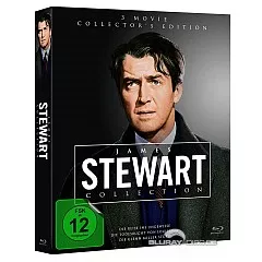 james-stewart-collection-3-movie-collectors-edition-de.webp