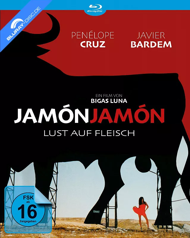 jamón-jamón---lust-auf-fleisch-limited-edition-de.webp