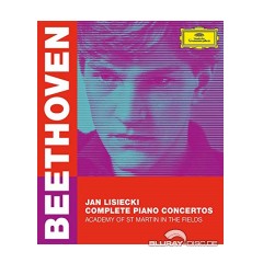 jan-lisiecki-complete-piano-concertos.jpg