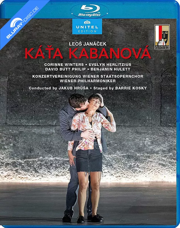 janacek---kata-kabanova-kosky.webp
