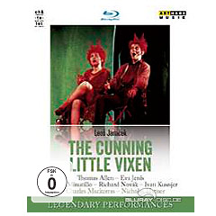 janacek-the-cunning-little-vixen-hytner-legendary-performances-DE.jpg