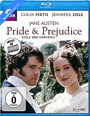 jane-austen---pride-and-prejudice-stolz-und-vorurteil-neu_klein.webp