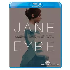 jane-eyre-2011-ca.webp