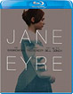 Jane Eyre (2011) (Region A - CA Import ohne dt. Ton) Blu-ray