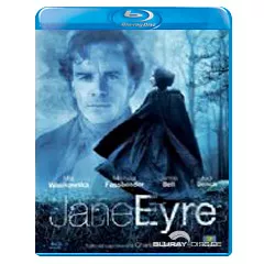 jane-eyre-2011-it.webp