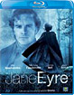 Jane Eyre (2011) (IT Import ohne dt. Ton) Blu-ray