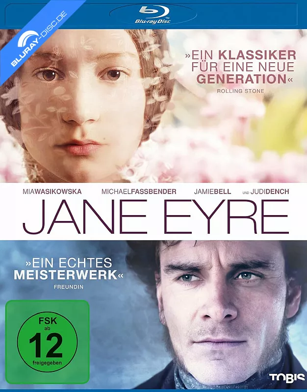 jane-eyre-2011-neuauflage-neu.webp