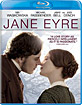 Jane Eyre (2011) (US Import ohne dt. Ton) Blu-ray