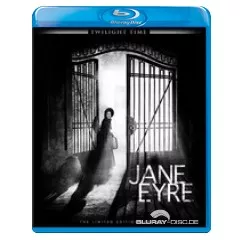 jane-eyre-us.webp