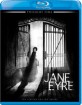 Jane Eyre (1943) (US Import ohne dt. Ton) Blu-ray