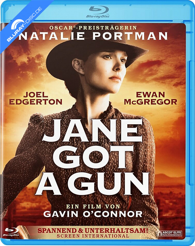 jane-got-a-gun-ch-import-neu.webp