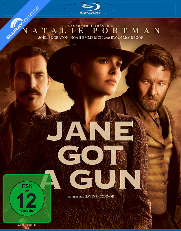 jane-got-a-gun-neu.webp