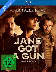 jane-got-a-gun-neu_klein.jpg jane-got-a-gun-neu_klein.jpg
