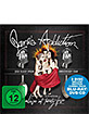 Jane's Addiction - Alive at Twenty-Five (2016 Silver Spoon Anniversary Tour) (3 Disc Deluxe Edition Combo Pack) (Blu-ray + DVD + Blu-ray