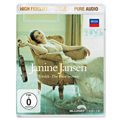 janine-jansen-die-vier-jahreszeiten-audio-DE.jpg