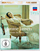 janine-jansen-die-vier-jahreszeiten-audio-DE_klein.jpg