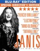 Janis: Little Girl Blue (2015) - Special Director's Edition (US Import ohne dt. Ton) Blu-ray