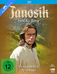 janosik-held-der-berge---die-komplette-serie-2-blu-ray-de_klein.jpg