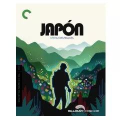 japon-criterion-collection-us.webp