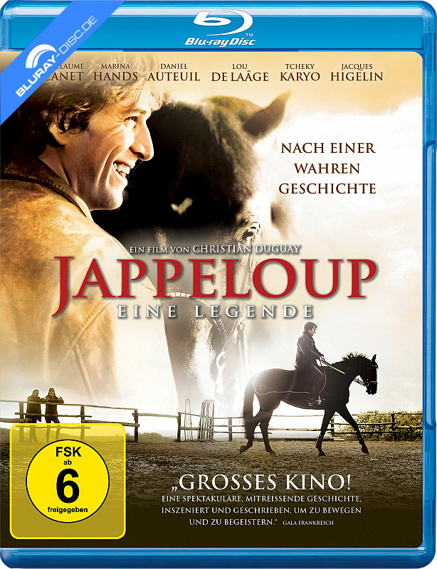 jappeloup---eine-legende-neu.webp