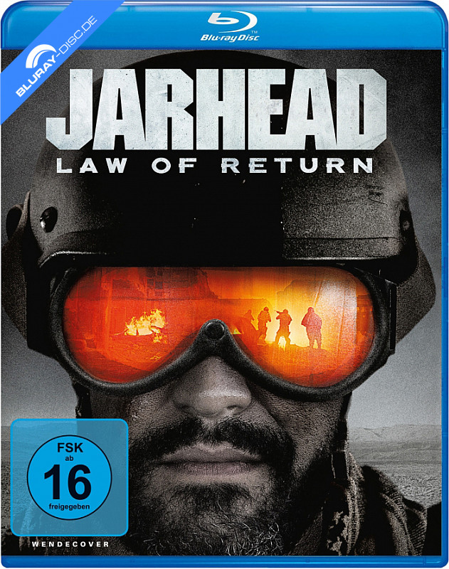 jarhead---law-of-return-neu.webp