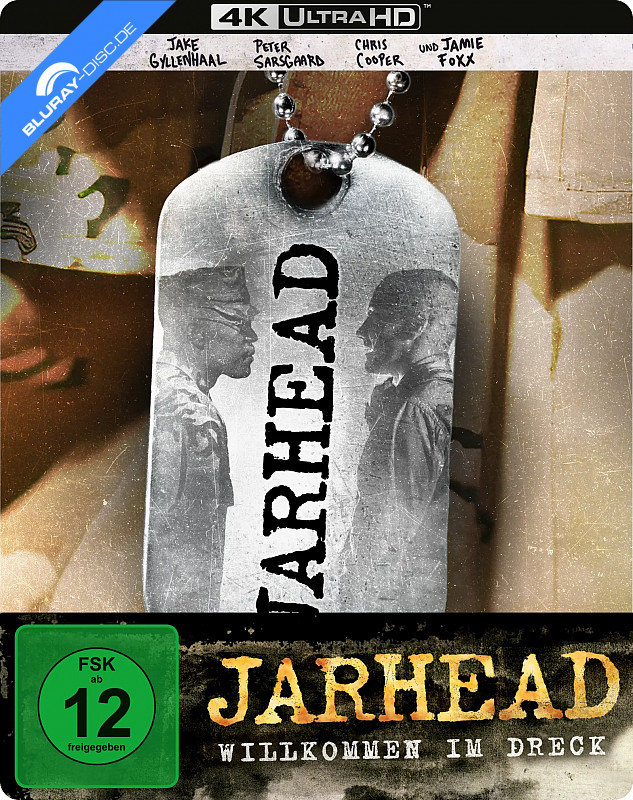 jarhead---willkommen-im-dreck-4k-limited-steelbook-edition-4k-uhd---blu-ray-de.jpg jarhead---willkommen-im-dreck-4k-limited-steelbook-edition-4k-uhd---blu-ray-de.jpg