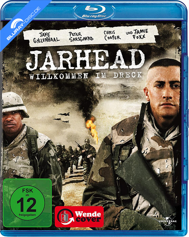 jarhead---willkommen-im-dreck-neu.webp