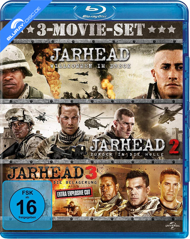 jarhead-1-3-3-movie-set-neu.webp