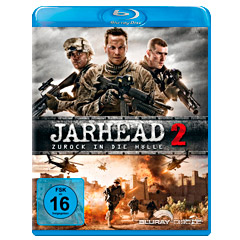 jarhead-2-field-of-fire-de.jpg jarhead-2-field-of-fire-de.jpg