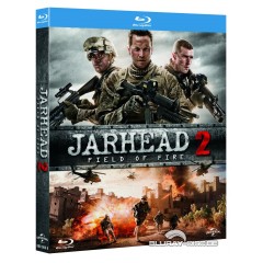 jarhead-2-field-of-fire-it.jpg