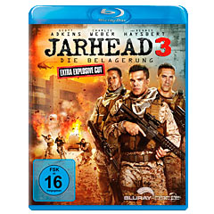jarhead-3-die-belagerung-DE.jpg