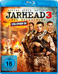 Jarhead 3 - Die Belagerung Blu-ray