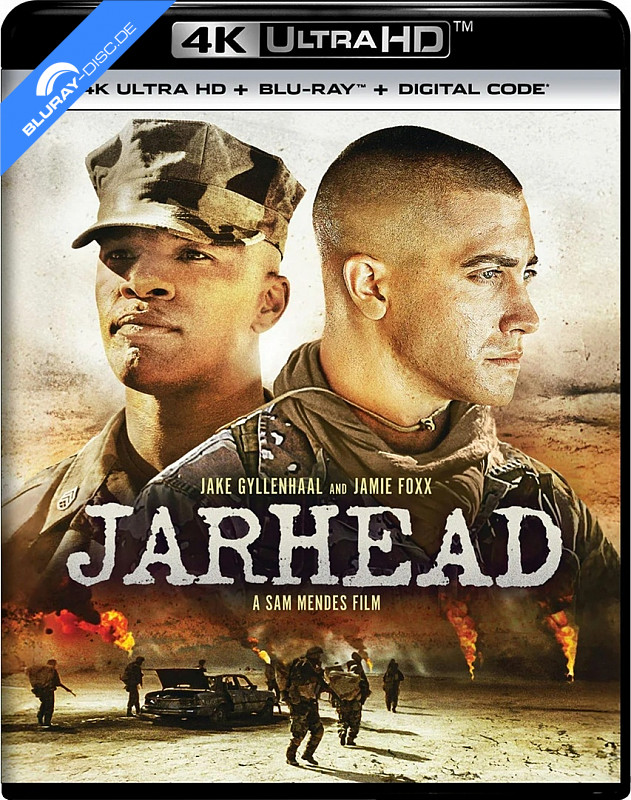 jarhead-4k-20th-anniversary-us-import.jpg jarhead-4k-20th-anniversary-us-import.jpg