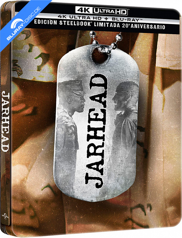 jarhead-4k-edicion-metalica-es-import.webp