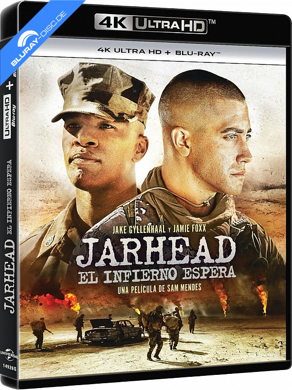 jarhead-4k-es-import.webp