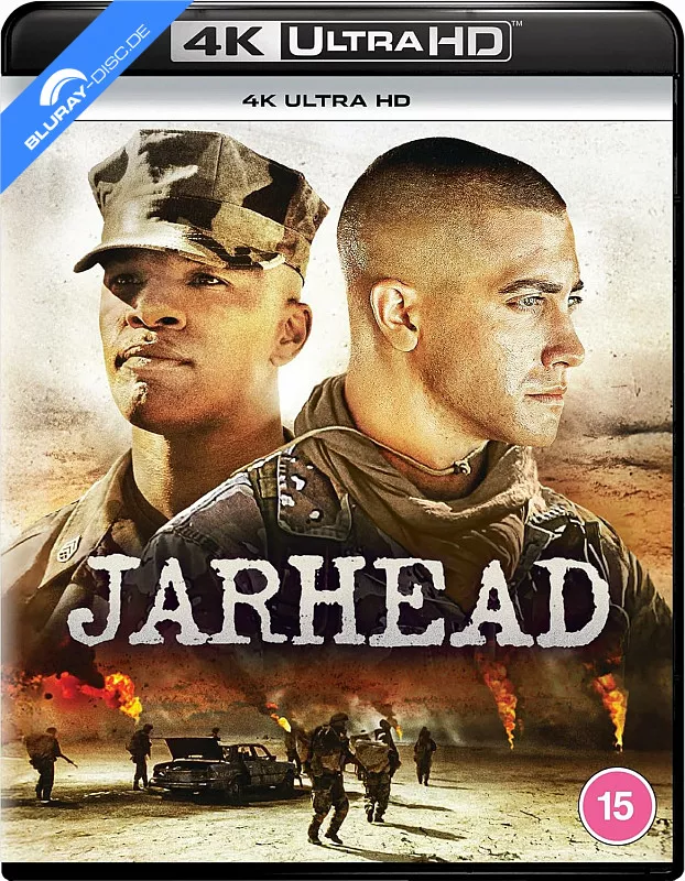 jarhead-4k-uk-import.webp