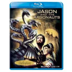 jason-and-the-argonauts-us-import-blu-ray-disc.webp