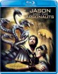 Jason and the Argonauts (US Import ohne dt. Ton) Blu-ray