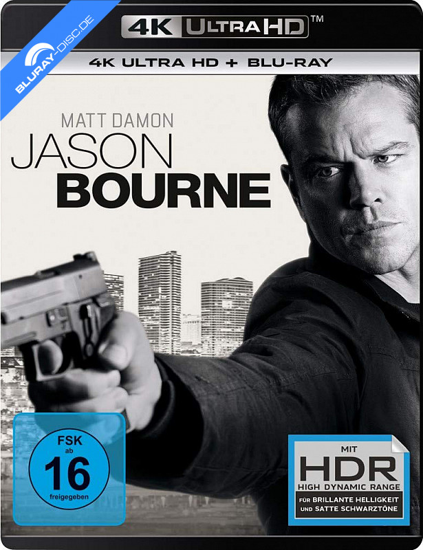 jason-bourne-2016-4k-4k-uhd-und-blu-ray-und-uv-copy-neu.webp