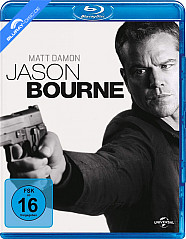 jason-bourne-2016-blu-ray-und-uv-copy-neu_klein.jpg jason-bourne-2016-blu-ray-und-uv-copy-neu_klein.jpg
