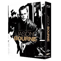 jason-bourne-2016-blufans-exclusive-limited-full-slip-edition-steelbook-CN-Import.jpg