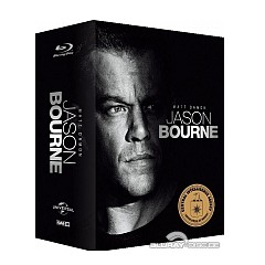 jason-bourne-2016-blufans-exclusive-limited-steelbook-box-set-edition-CN-Import.jpg