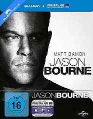 jason-bourne-2016-limited-steelbook-edition-cover-a-blu-ray---uv-copy-neu_klein.webp