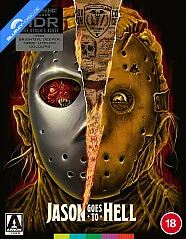 jason-goes-to-hell-1993-4k-theatrical-and-unrated-cut-limited-edition-slipcover-uk-import_klein.webp jason-goes-to-hell-1993-4k-theatrical-and-unrated-cut-limited-edition-slipcover-uk-import_klein.webp