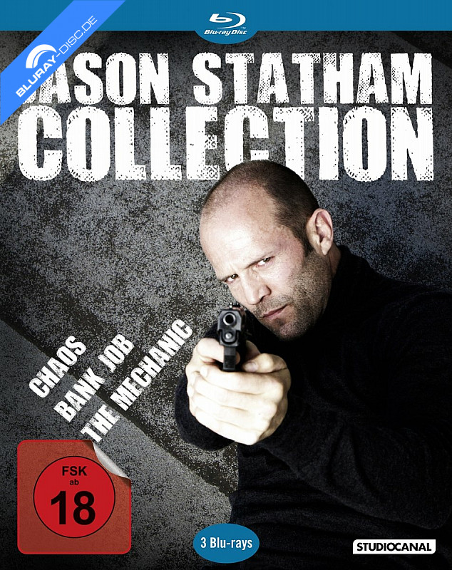 jason-statham-collection-neu.webp