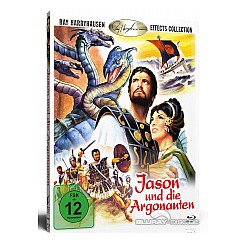 jason-und-die-argonauten-de.webp