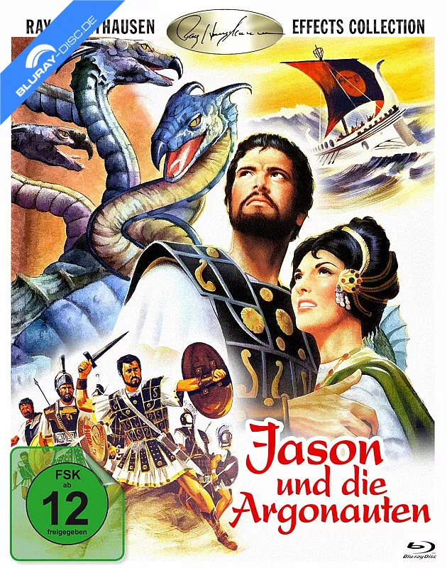 jason-und-die-argonauten-ray-harryhausen-effects-collection-neu.webp