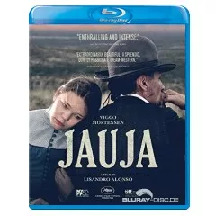 jauja-us.webp
